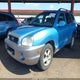 KM8SC73E13U491008 2003 Hyundai Santa Fe Gls/Lx auction photo thumbnail 2