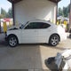 2B3KA33G18H232647 2008 Dodge Charger Sxt auction photo thumbnail 15