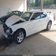 2B3KA33G18H232647 2008 Dodge Charger Sxt auction photo thumbnail 2