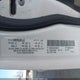 2B3KA33G18H232647 2008 Dodge Charger Sxt auction photo thumbnail 9