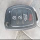 5NPE24AF4FH147640 2015 Hyundai Sonata Se auction photo thumbnail 11