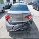 5NPE24AF4FH147640 2015 Hyundai Sonata Se auction photo thumbnail 6