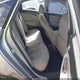 5NPE24AF4FH147640 2015 Hyundai Sonata Se auction photo thumbnail 8