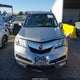 2HNYD2H45BH505390 2011 Acura Mdx Technology Package auction photo thumbnail 12