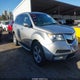 2HNYD2H45BH505390 2011 Acura Mdx Technology Package auction photo thumbnail 1