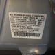2HNYD2H45BH505390 2011 Acura Mdx Technology Package auction photo thumbnail 9