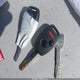 2HGFA1F50BH506587 2011 Honda Civic Lx auction photo thumbnail 11