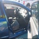 2HGFA1F50BH506587 2011 Honda Civic Lx auction photo thumbnail 5