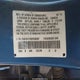 2HGFA1F50BH506587 2011 Honda Civic Lx auction photo thumbnail 9