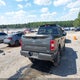 1FTEW1EP8JFA12590 2018 Ford F-150 Xl auction photo thumbnail 4