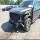 1FTEW1EP8JFA12590 2018 Ford F-150 Xl auction photo thumbnail 6