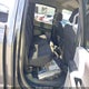 1FTEW1EP8JFA12590 2018 Ford F-150 Xl auction photo thumbnail 8