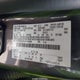 1FTEW1EP8JFA12590 2018 Ford F-150 Xl auction photo thumbnail 9