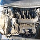 2FMDA5147WBB89746 1998 Ford Windstar Gl/Limited/Lx auction photo thumbnail 10