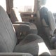 2FMDA5147WBB89746 1998 Ford Windstar Gl/Limited/Lx auction photo thumbnail 8