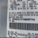 2FMDA5147WBB89746 1998 Ford Windstar Gl/Limited/Lx auction photo thumbnail 9