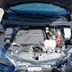 KL8CB6SA9NC024988 2022 Chevrolet Spark Fwd Ls Automatic auction photo thumbnail 10