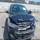 KL8CB6SA9NC024988 2022 Chevrolet Spark Fwd Ls Automatic auction photo thumbnail 12