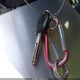 KL8CB6SA9NC024988 2022 Chevrolet Spark Fwd Ls Automatic auction photo thumbnail 11