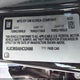 KL8CB6SA9NC024988 2022 Chevrolet Spark Fwd Ls Automatic auction photo thumbnail 9