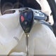 JTMZD33V586075757 2008 Toyota Rav4 auction photo thumbnail 11