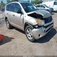 JTMZD33V586075757 2008 Toyota Rav4 auction photo thumbnail 1