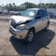 JTMZD33V586075757 2008 Toyota Rav4 auction photo thumbnail 2