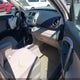 JTMZD33V586075757 2008 Toyota Rav4 auction photo thumbnail 5