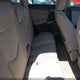 JTMZD33V586075757 2008 Toyota Rav4 auction photo thumbnail 8