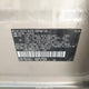 JTMZD33V586075757 2008 Toyota Rav4 auction photo thumbnail 9