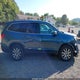5FNYF6H57MB016725 2021 Honda Pilot Awd Ex-L auction photo thumbnail 14