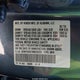 5FNYF6H57MB016725 2021 Honda Pilot Awd Ex-L auction photo thumbnail 9