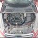 1FMCU0GD8KUB77882 2019 Ford Escape Se auction photo thumbnail 10