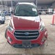 1FMCU0GD8KUB77882 2019 Ford Escape Se auction photo thumbnail 13