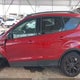 1FMCU0GD8KUB77882 2019 Ford Escape Se auction photo thumbnail 15