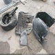 1FMCU0GD8KUB77882 2019 Ford Escape Se auction photo thumbnail 12