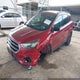 1FMCU0GD8KUB77882 2019 Ford Escape Se auction photo thumbnail 2