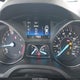 1FMCU0GD8KUB77882 2019 Ford Escape Se auction photo thumbnail 7