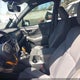 4S4BTGUD5P3158750 2023 Subaru Outback Wilderness auction photo thumbnail 17