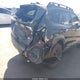 4S4BTGUD5P3158750 2023 Subaru Outback Wilderness auction photo thumbnail 6