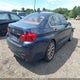 WBA5B3C52FD540165 2015 BMW 535I xDrive auction photo thumbnail 4