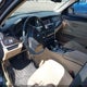 WBA5B3C52FD540165 2015 BMW 535I xDrive auction photo thumbnail 5