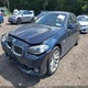 WBA5B3C52FD540165 2015 BMW 535I xDrive auction photo thumbnail 6