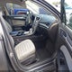 3FA6P0G75ER394648 2014 Ford Fusion S auction photo thumbnail 5