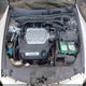 1HGCS2B87AA006459 2010 Honda Accord 3.5 Ex-L auction photo thumbnail 10