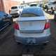 1HGCS2B87AA006459 2010 Honda Accord 3.5 Ex-L auction photo thumbnail 16