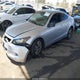 1HGCS2B87AA006459 2010 Honda Accord 3.5 Ex-L auction photo thumbnail 2