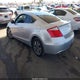 1HGCS2B87AA006459 2010 Honda Accord 3.5 Ex-L auction photo thumbnail 3
