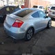 1HGCS2B87AA006459 2010 Honda Accord 3.5 Ex-L auction photo thumbnail 4