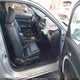 1HGCS2B87AA006459 2010 Honda Accord 3.5 Ex-L auction photo thumbnail 5